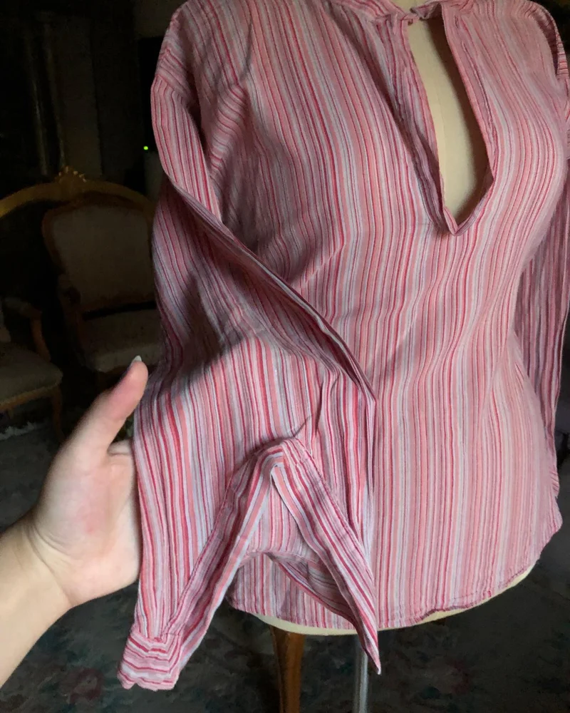 witchery Blouses, size M / 38 / 10, photo 3