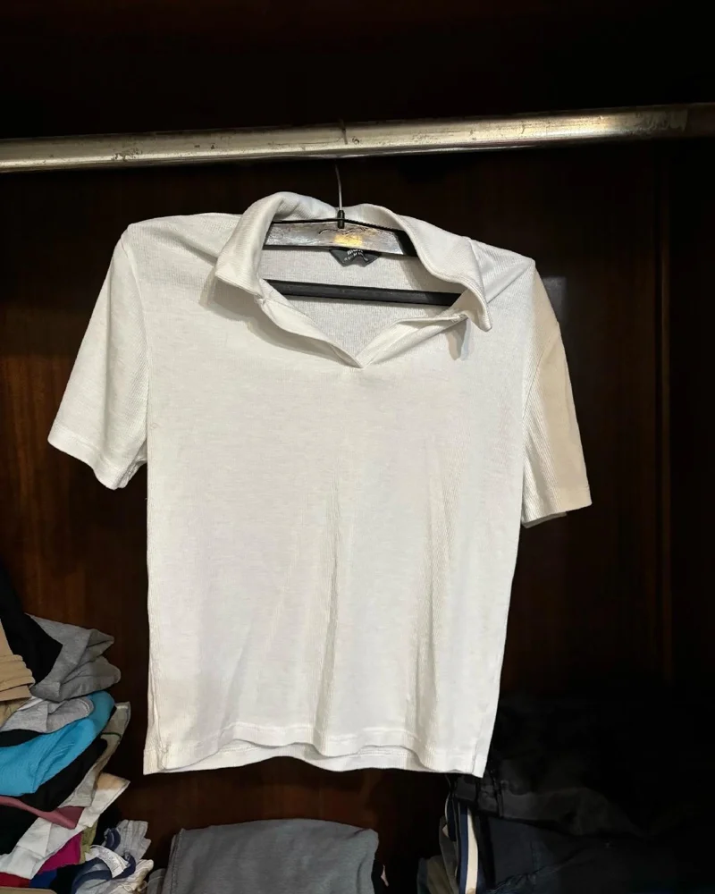 Max T-shirts, size M / 38 / 10, photo 2