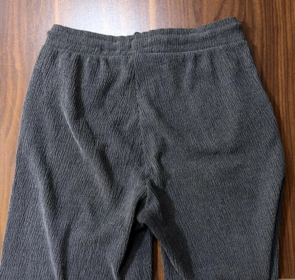 Defacto Pants, size S / 36 / 8, photo 3