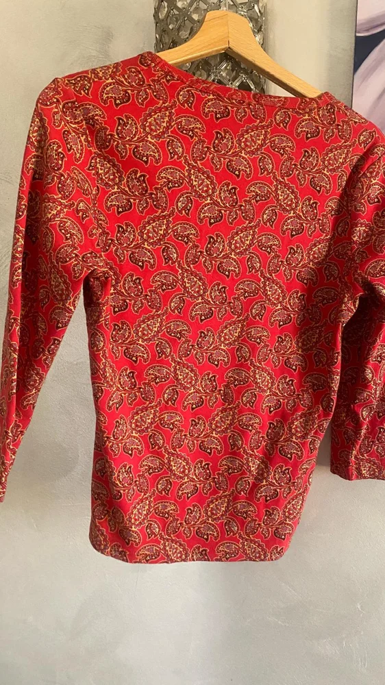 Old Navy Shirts, size M / 38 / 10, photo 2