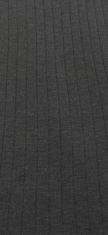 Skirts, size XS / 34 / 6, photo 3