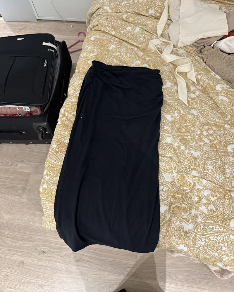 Abercrombie & Fitch Skirts