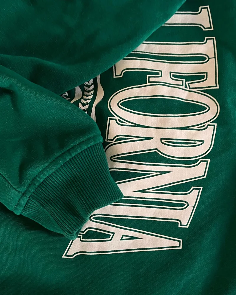 H&M Sweatshirts, size S / 36 / 8, photo 3