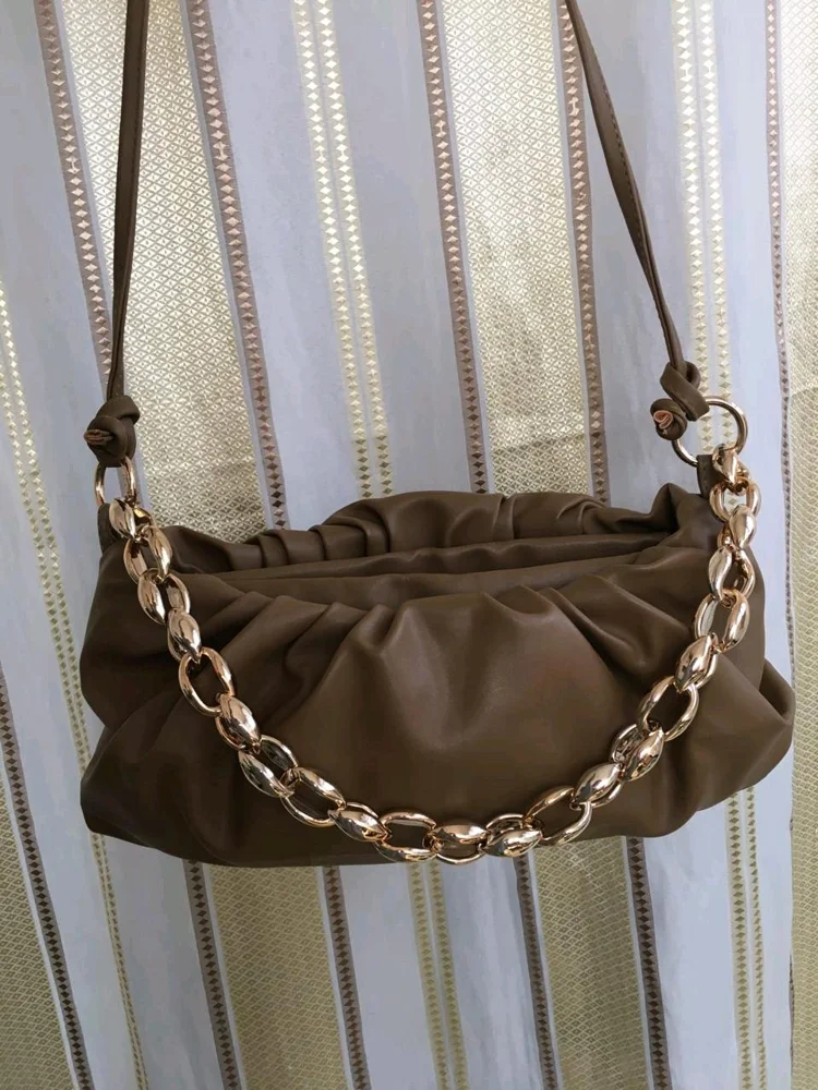 Mini Bag, size Other, photo 2