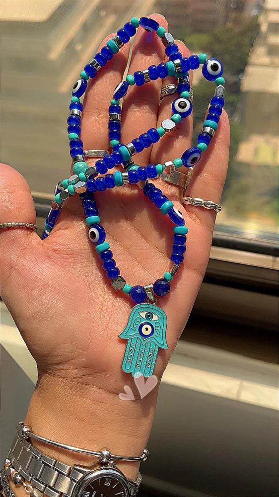 Local Bracelets, size Other, photo 3