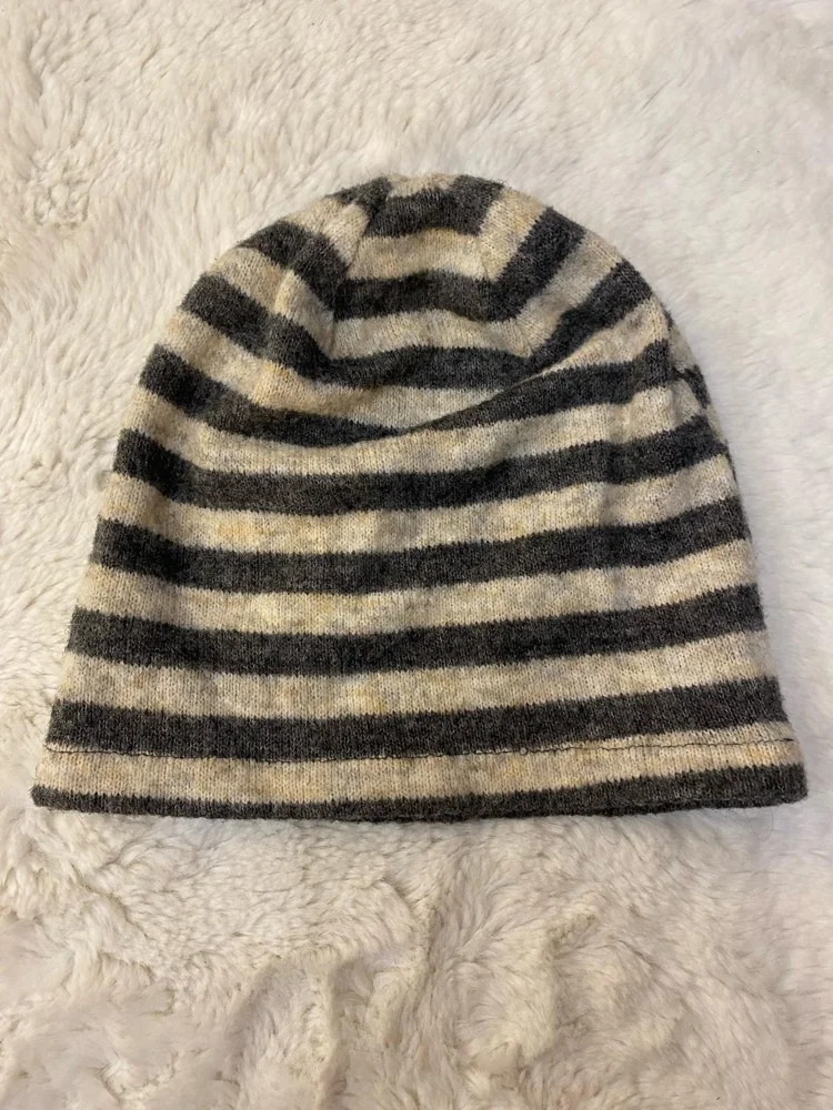 Hats & Caps, size One size, photo 3