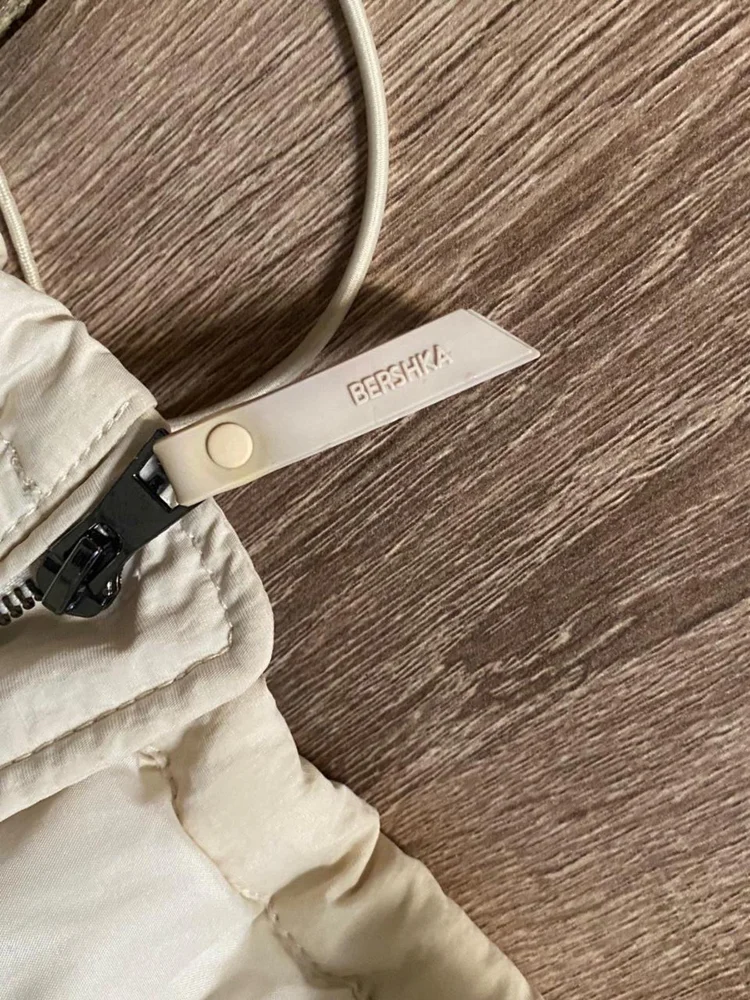 Bershka Jackets, size S / 36 / 8, photo 5