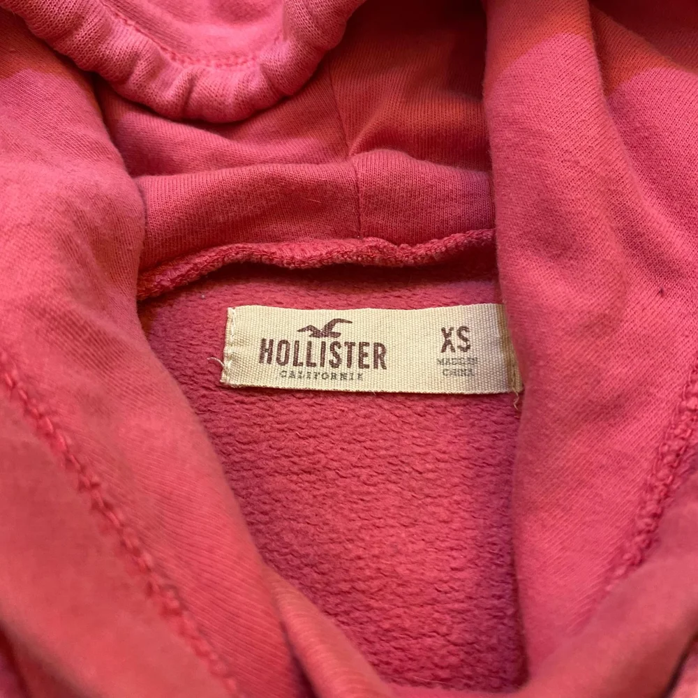 Hollister Hoodies, size S / 36 / 8, photo 2