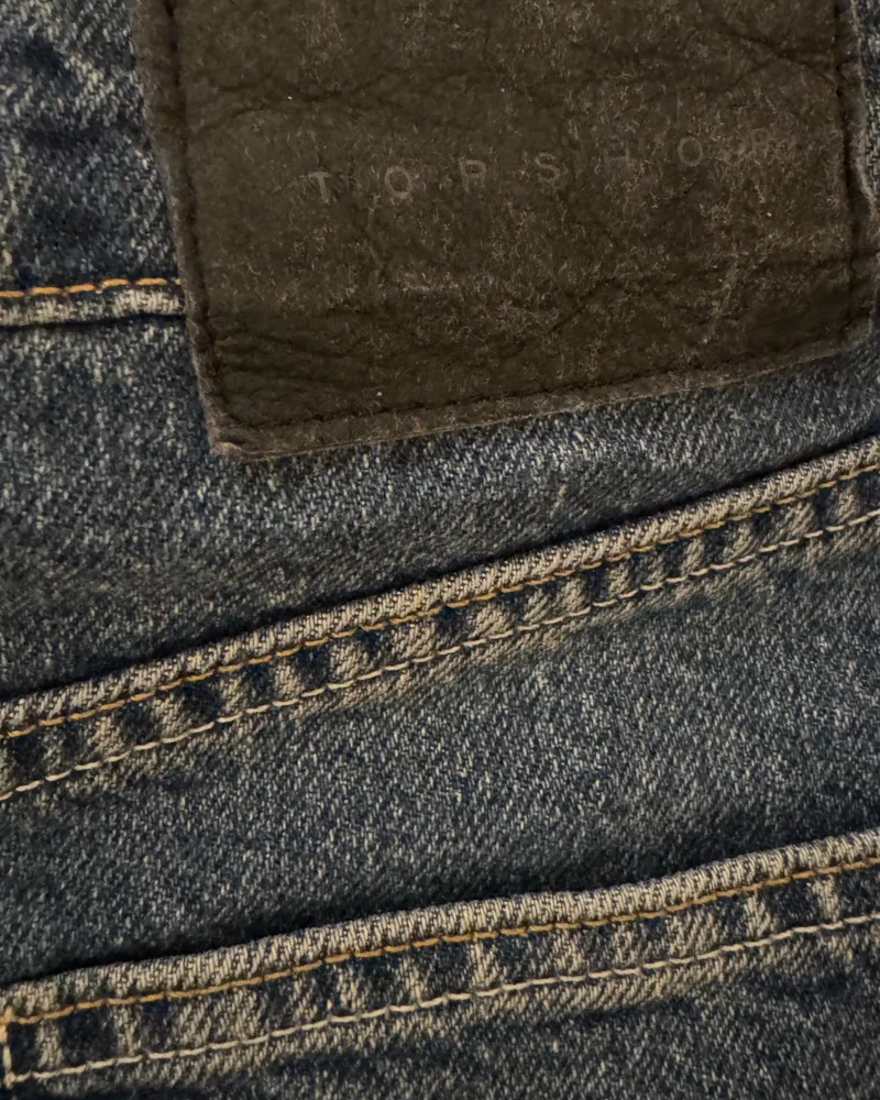 Topshop Skirts, size M / 38 / 10, photo 3