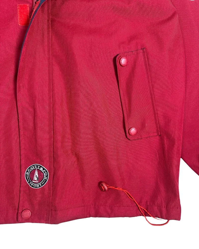 Jackets, size XXL, photo 2