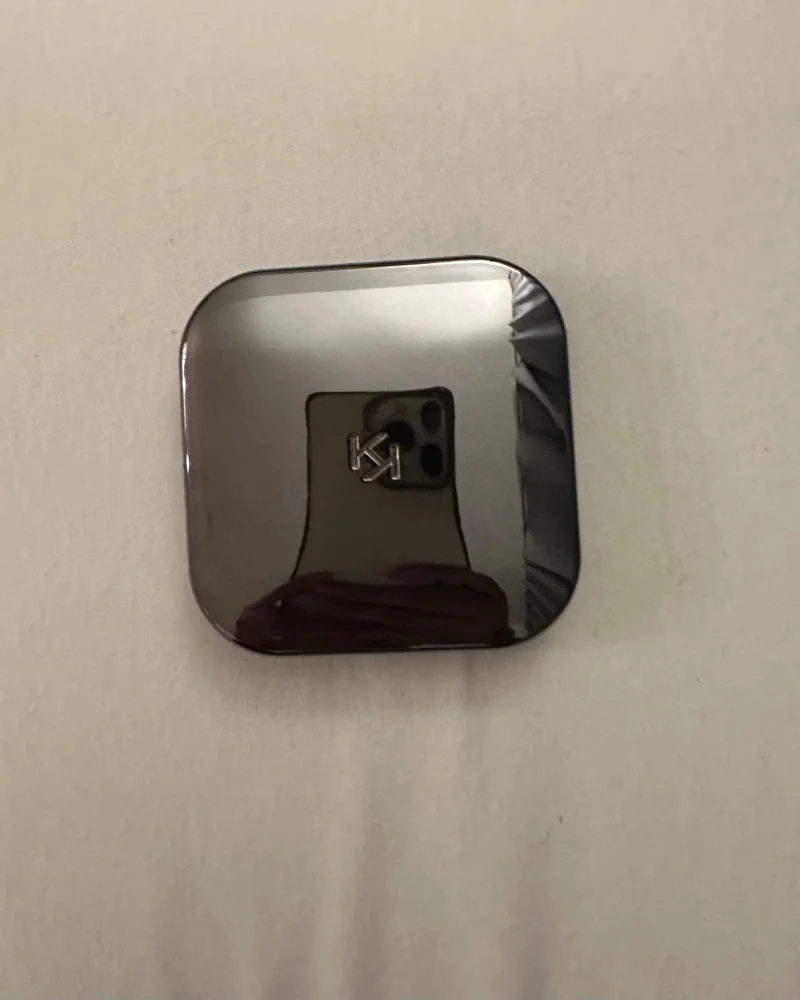 KIKO Makeup, size No Size, photo 2
