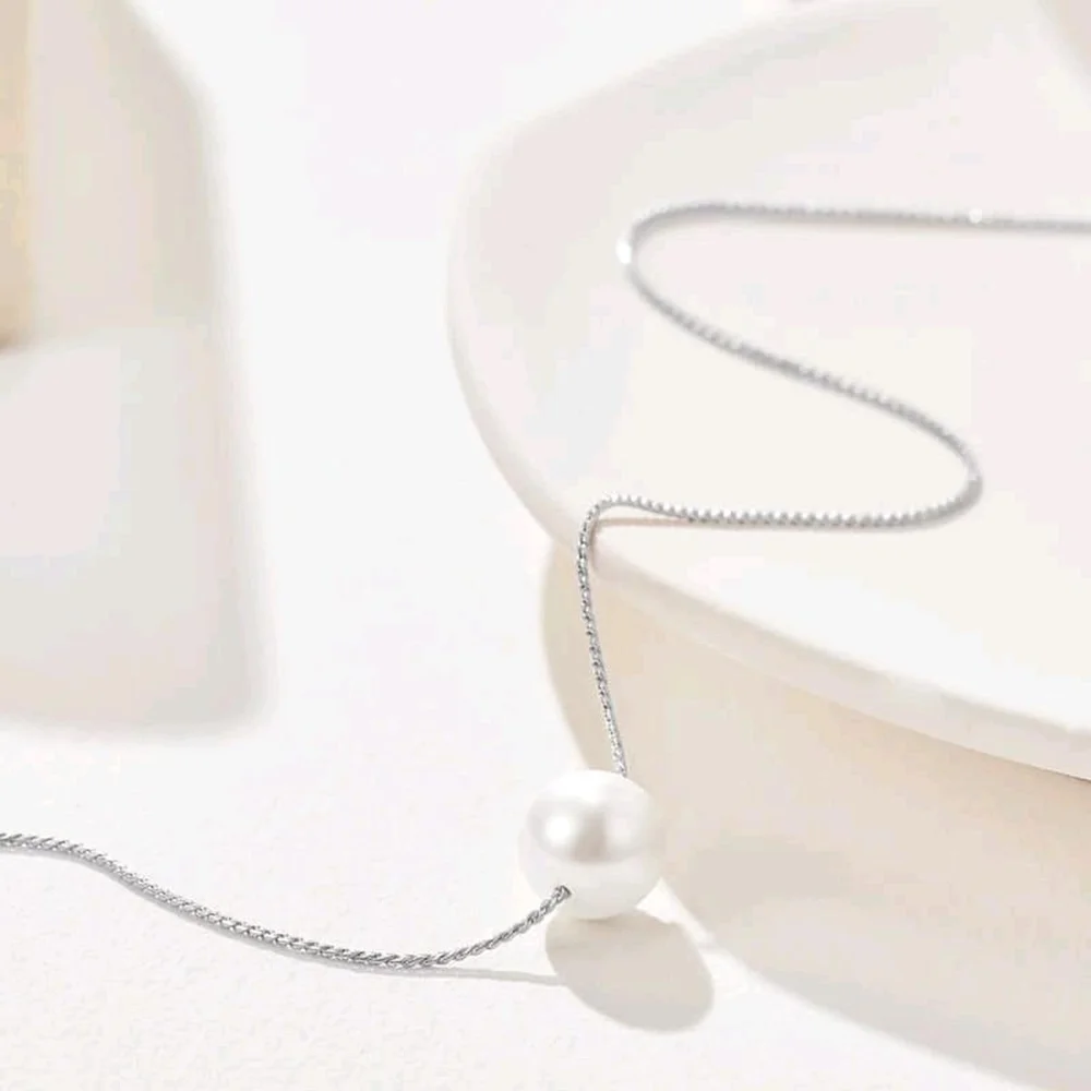 Earrings, size Other, photo 2