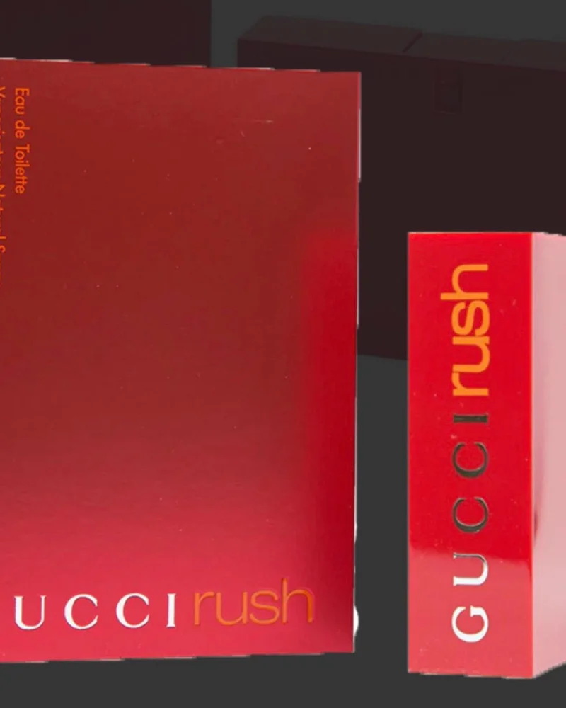 Gucci Perfume, size No Size, photo 2