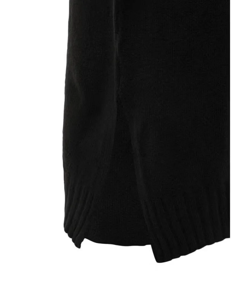 Trendyol Maxi Dresses, size M / 38 / 10, photo 6