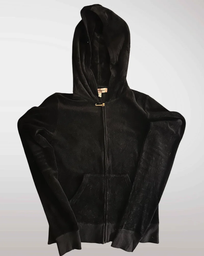 Juicy Couture Sweatshirts