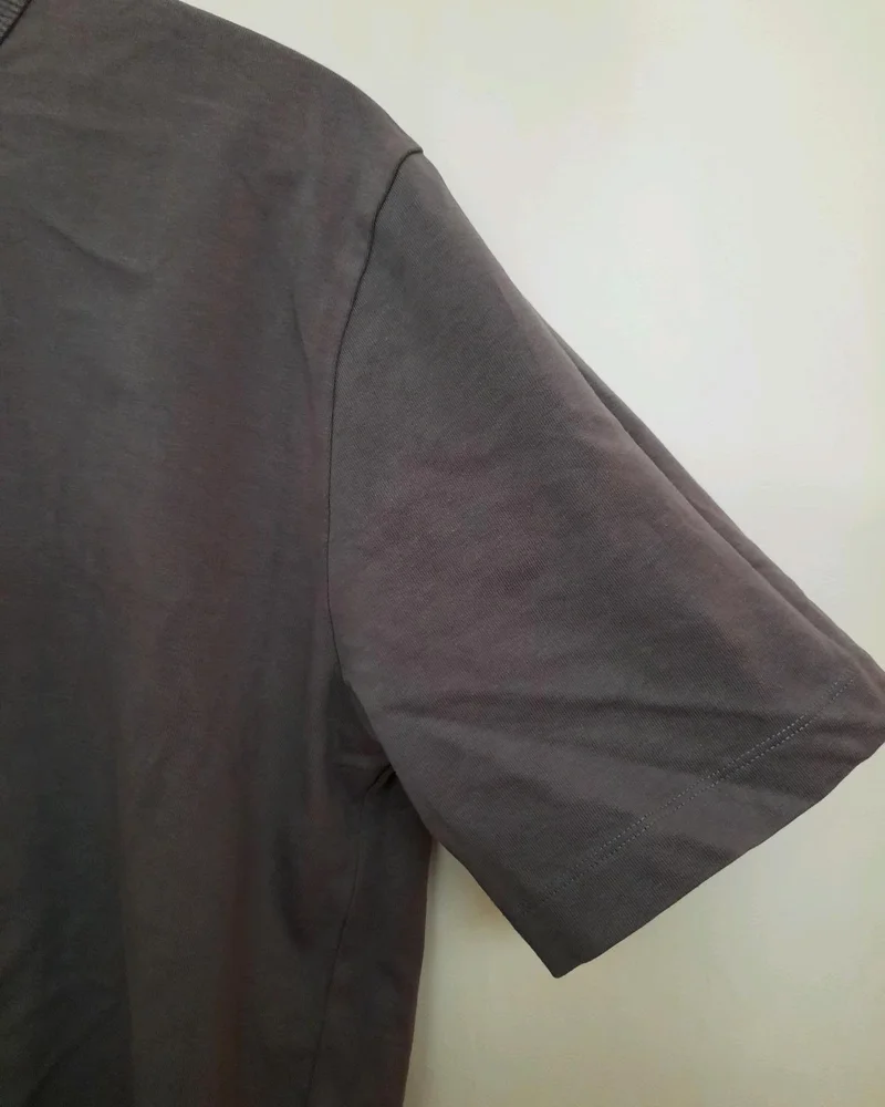T-shirts, size L / 40 / 12, photo 3
