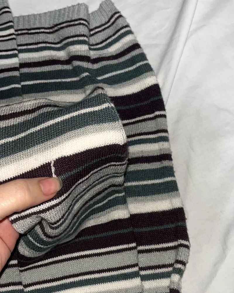 Sweaters & Pullovers, size M / 38 / 10, photo 4