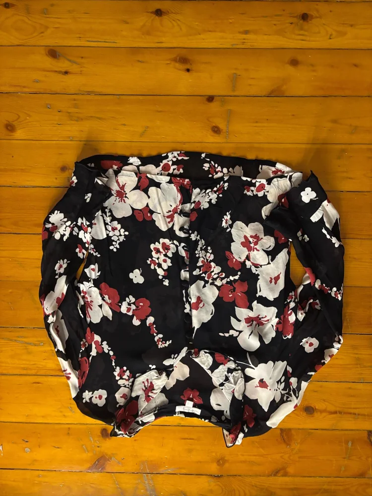 Blouses, size M / 38 / 10, photo 2