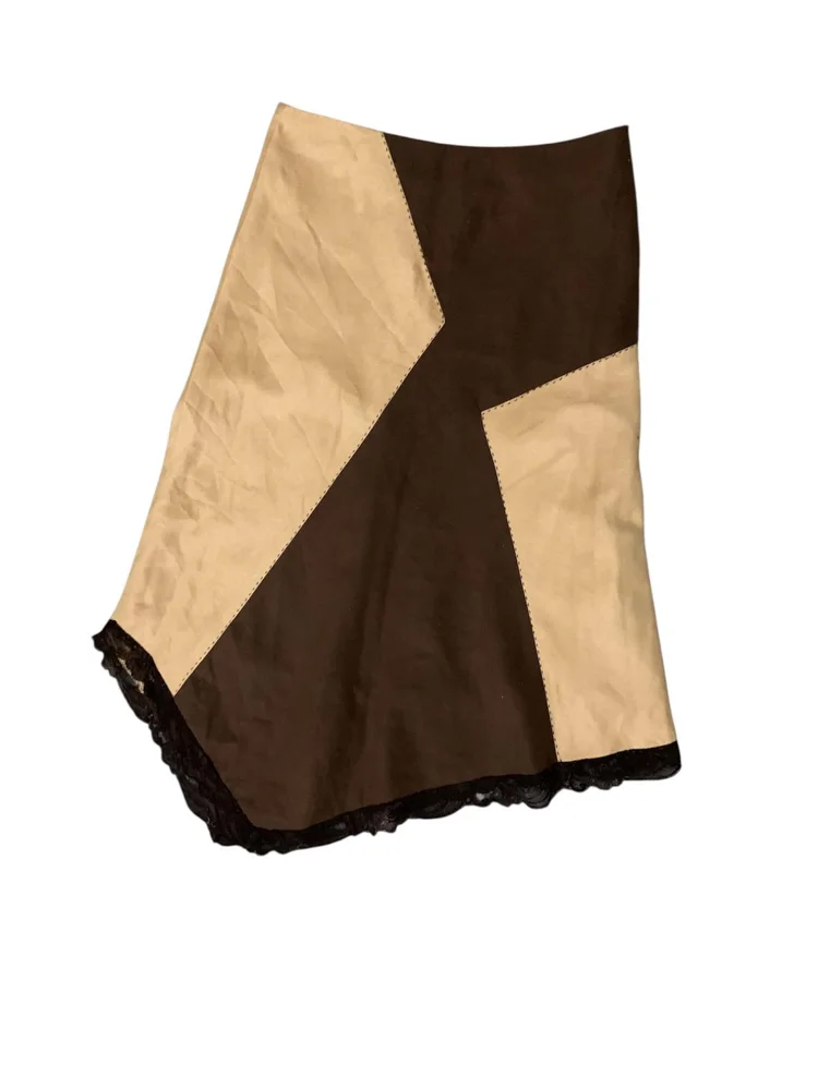 Skirts, size M / 38 / 10, photo 5