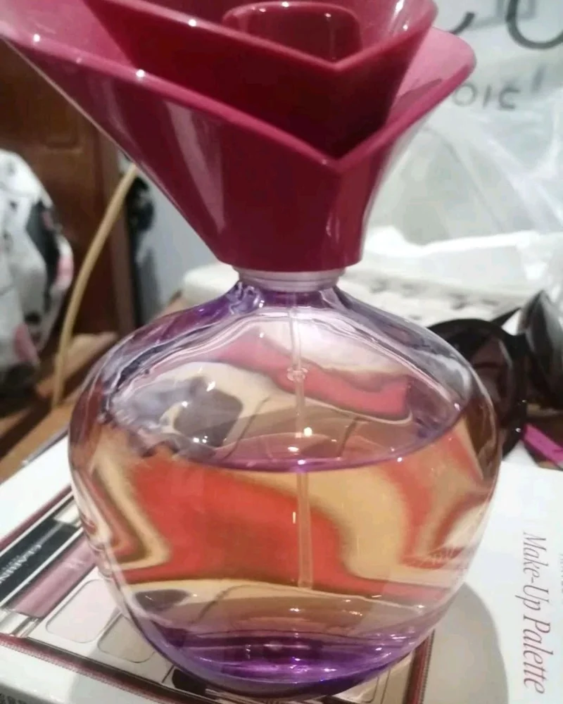 Perfume, size No Size, photo 4