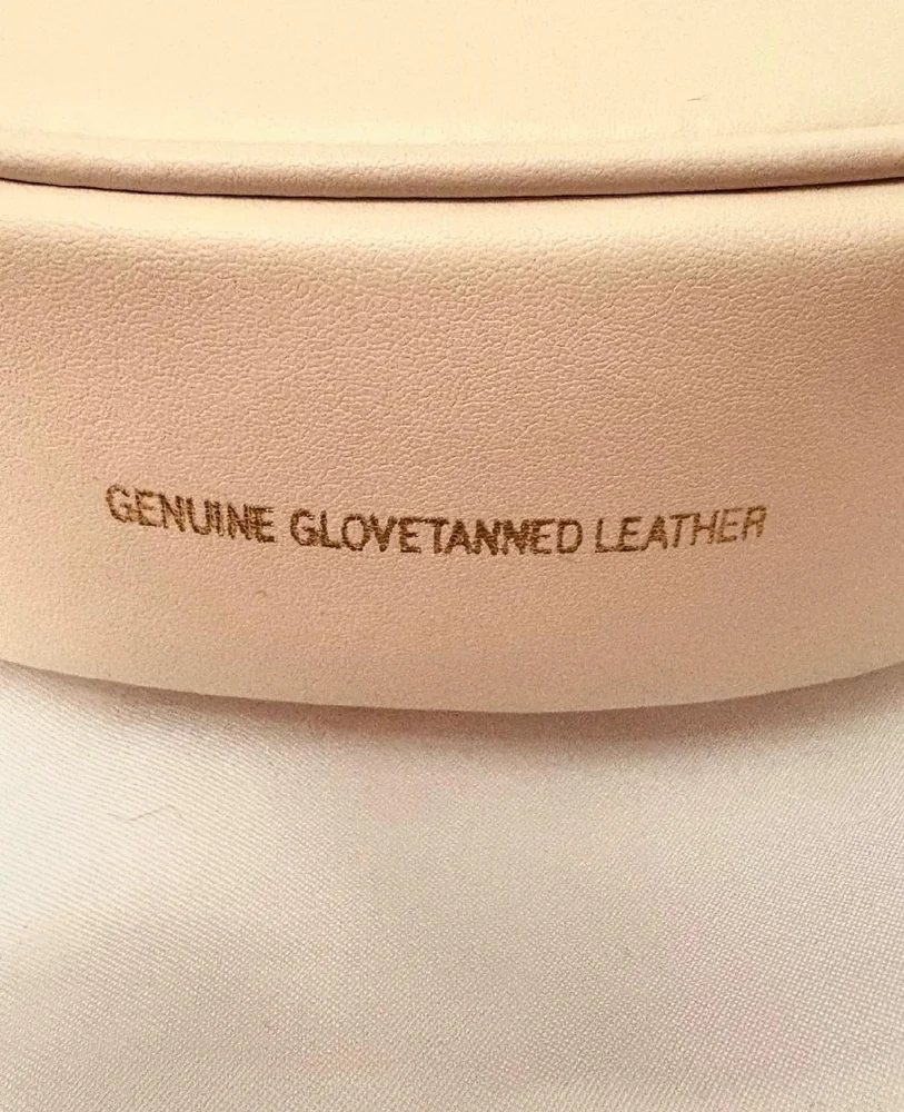 Coach Mini Bag, size One size, photo 5