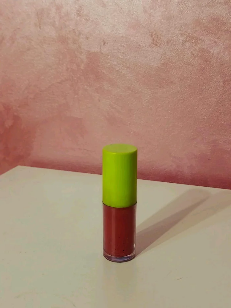 Makeup, size Other, photo 3