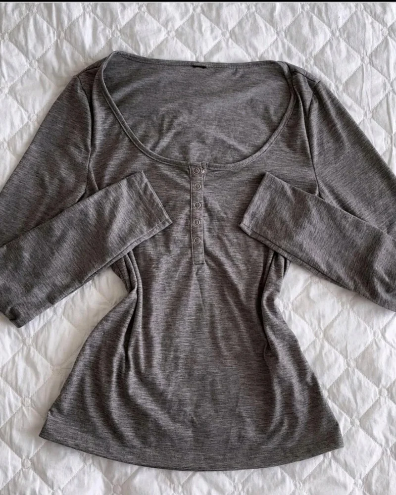 Blouses, size S / 36 / 8, photo 2