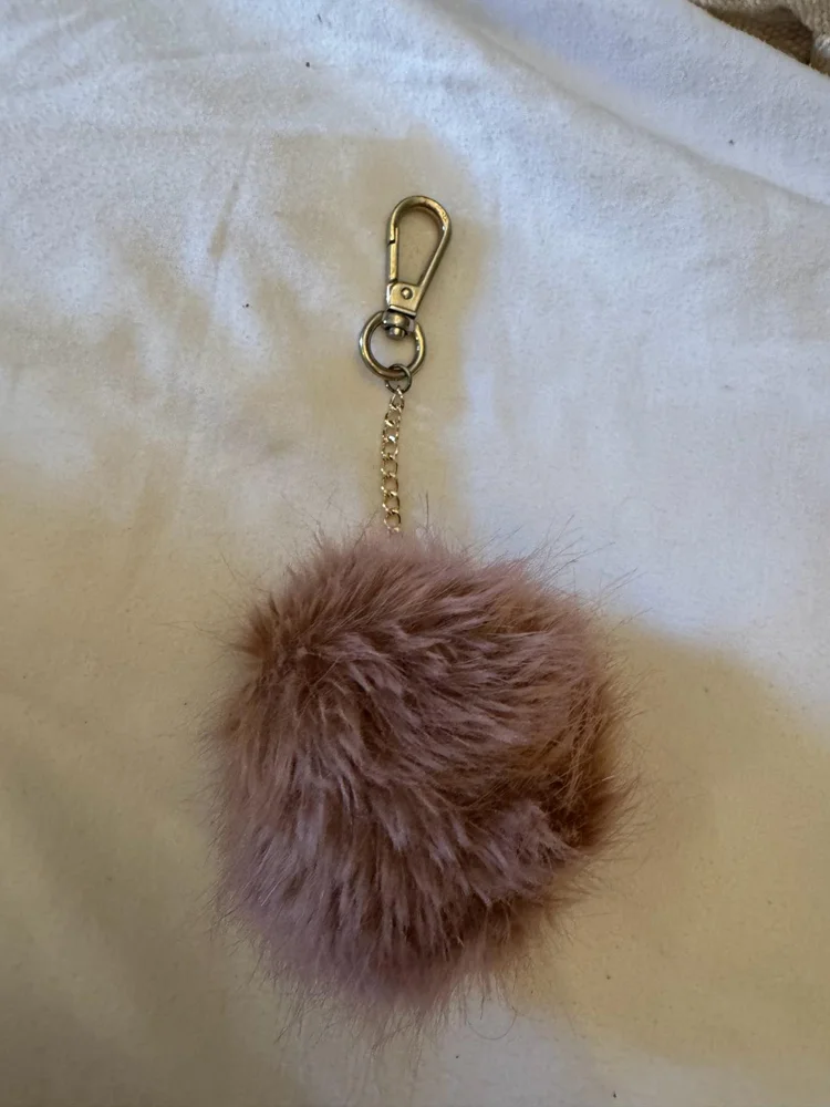 Mini Bag, size One size, photo 2
