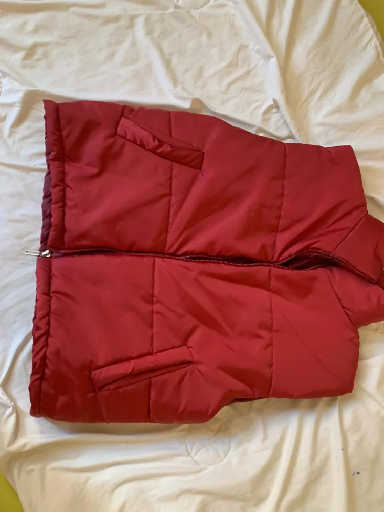 Jackets, size One size, photo 3
