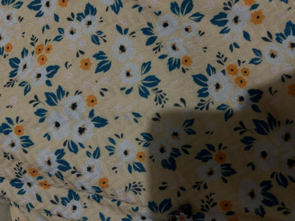 Sundresses, size S / 36 / 8, photo 3