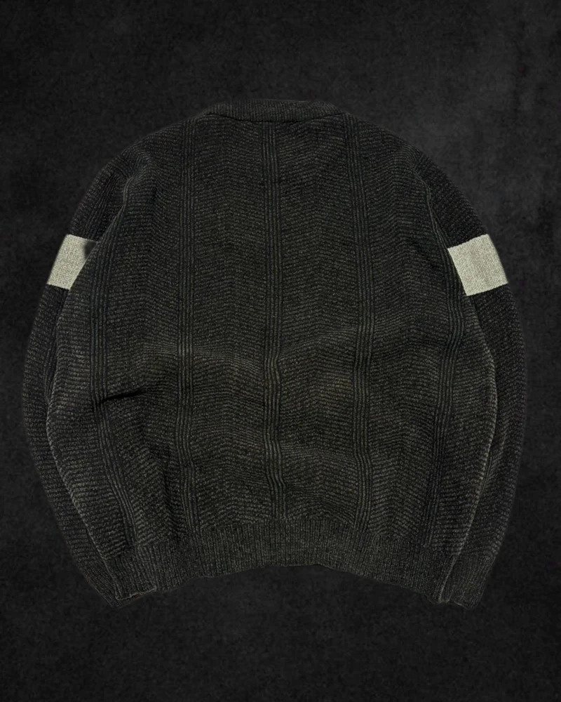 Sweaters & Pullovers, size M / 38 / 10, photo 2