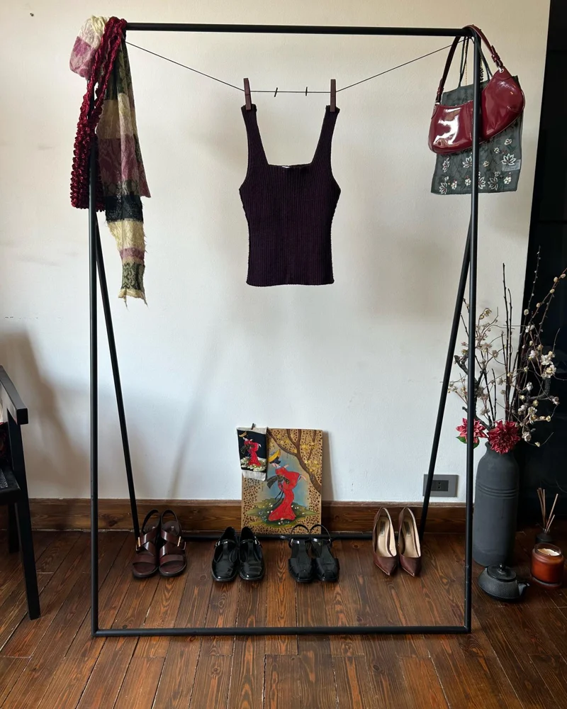 Tank Tops, size S / 36 / 8, photo 6