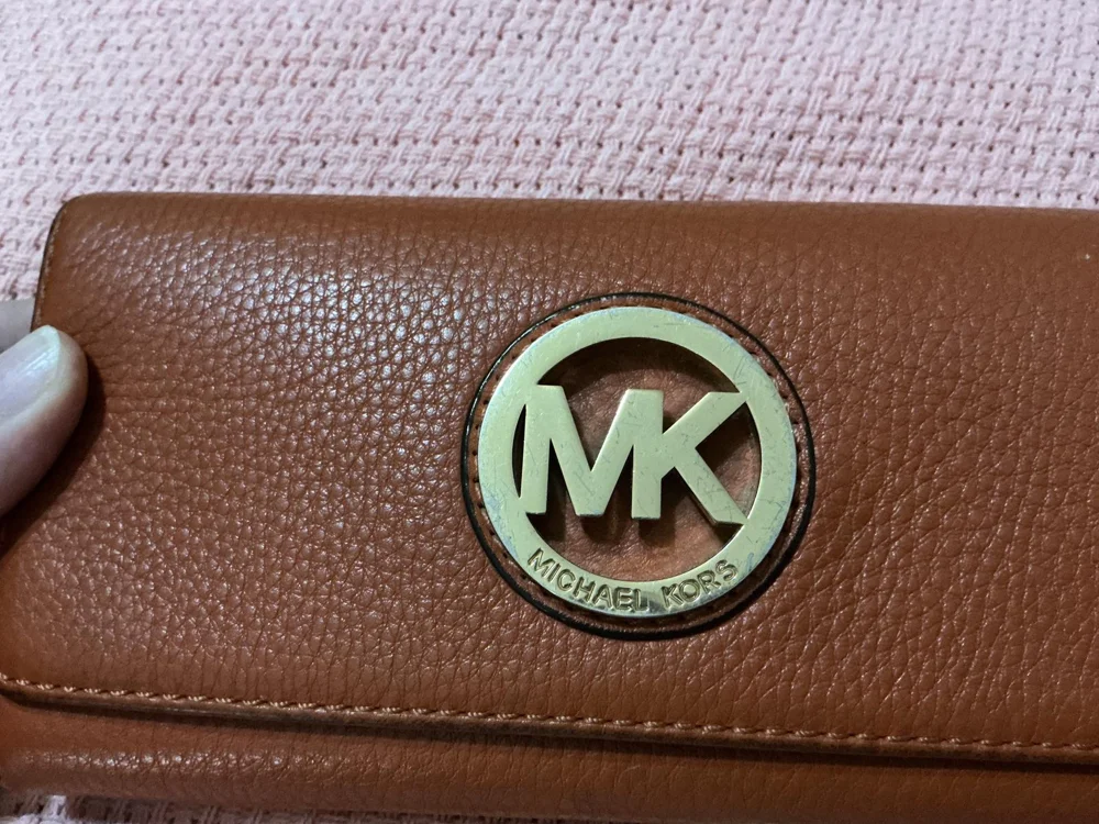 Michael Kors Wallets, size Other, photo 5