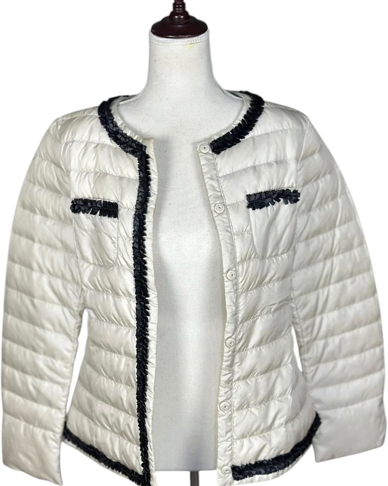 Weekend Max Mara Shirts, size M / 38 / 10, photo 3