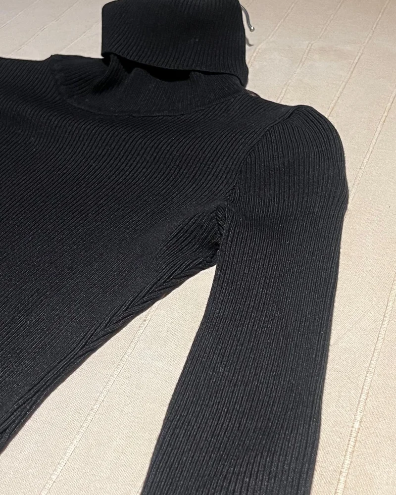 Zara Bodycon Dresses, size M / 38 / 10, photo 3