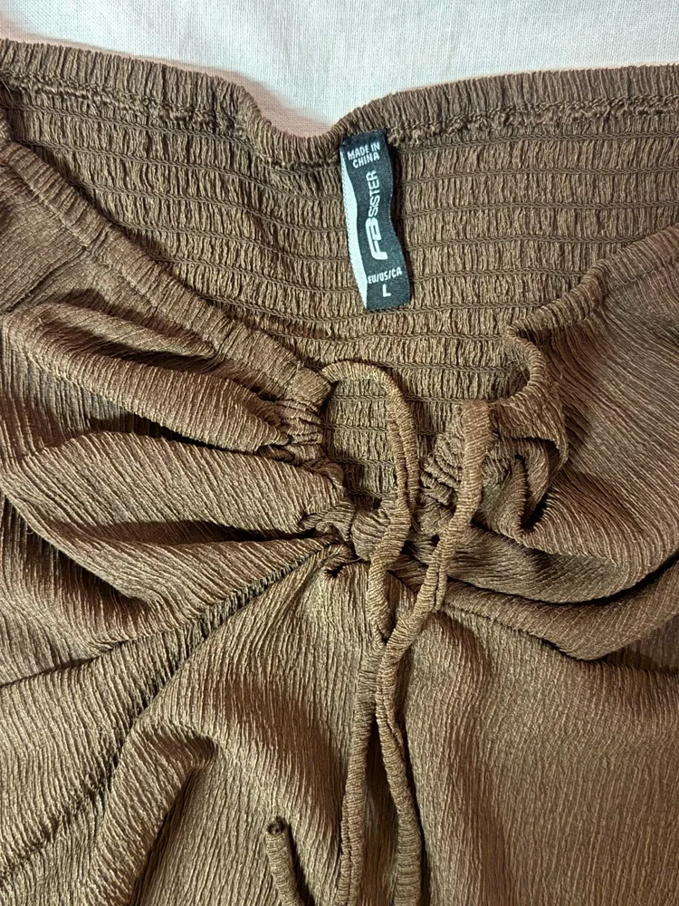 New Yorker Blouses, size L / 40 / 12, photo 3