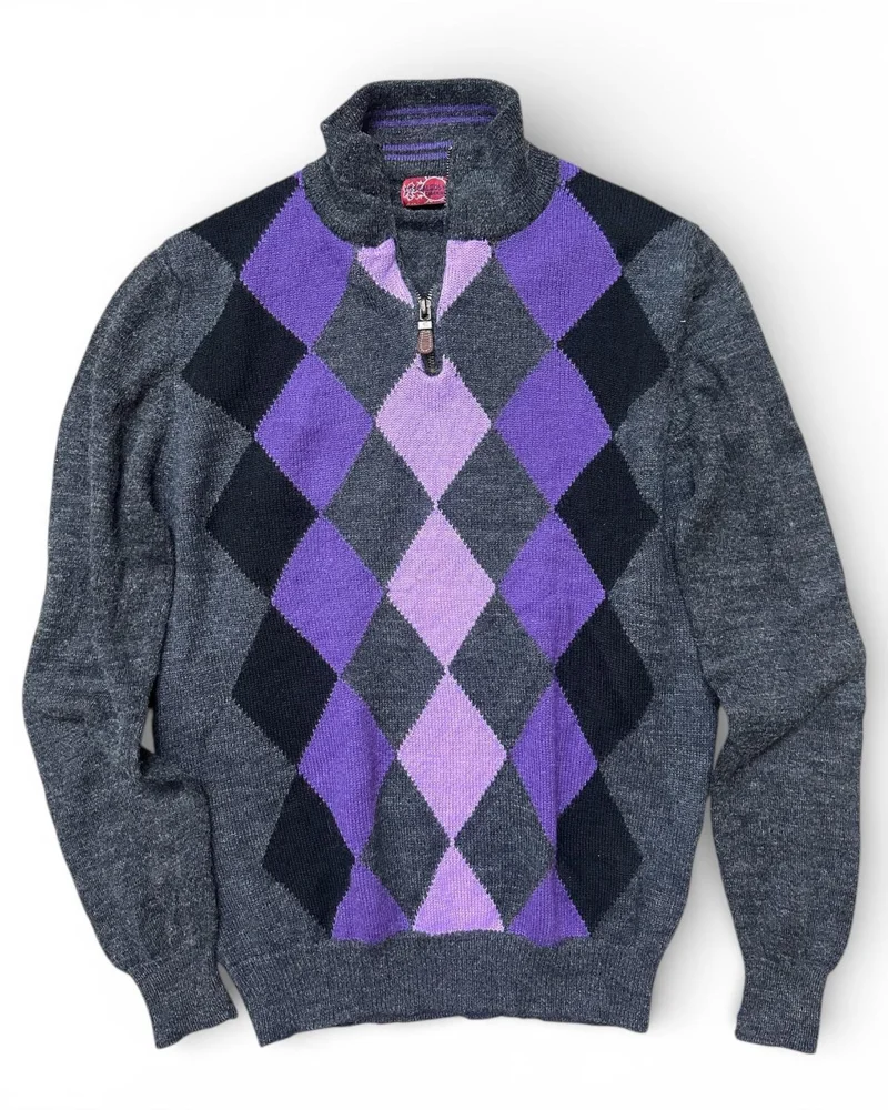Sweaters & Pullovers, size L / 40 / 12, photo 2