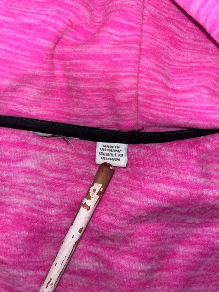 Puma Jackets, size S, photo 2
