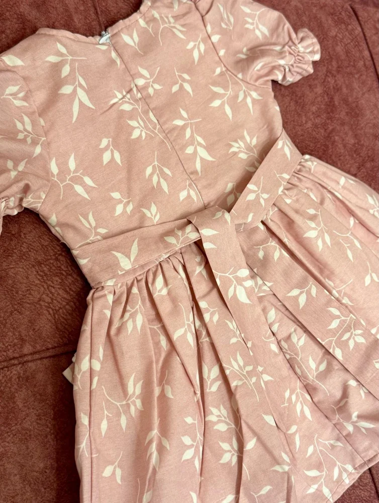 Dresses, size 9–12m, photo 3