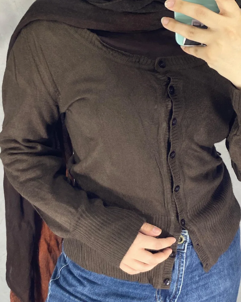 Cardigans, size M / 38 / 10, photo 3