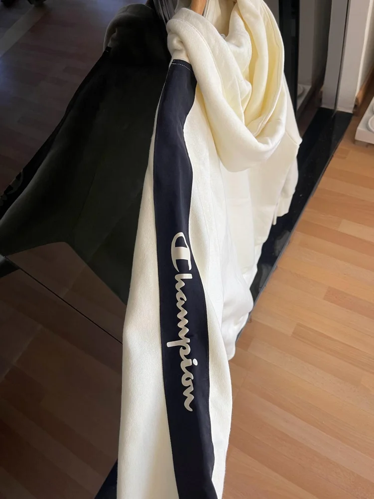 Champion Outerwear, size S / 36 / 8, photo 6