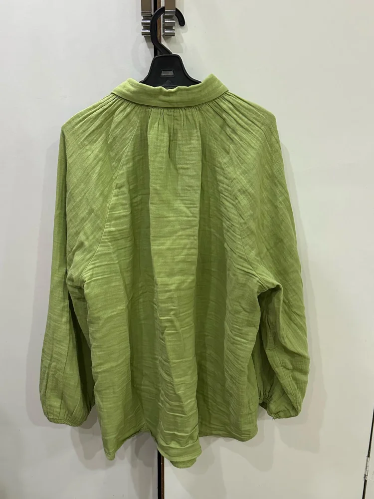 LC Waikiki Blouses, size XL / 42 / 14, photo 2