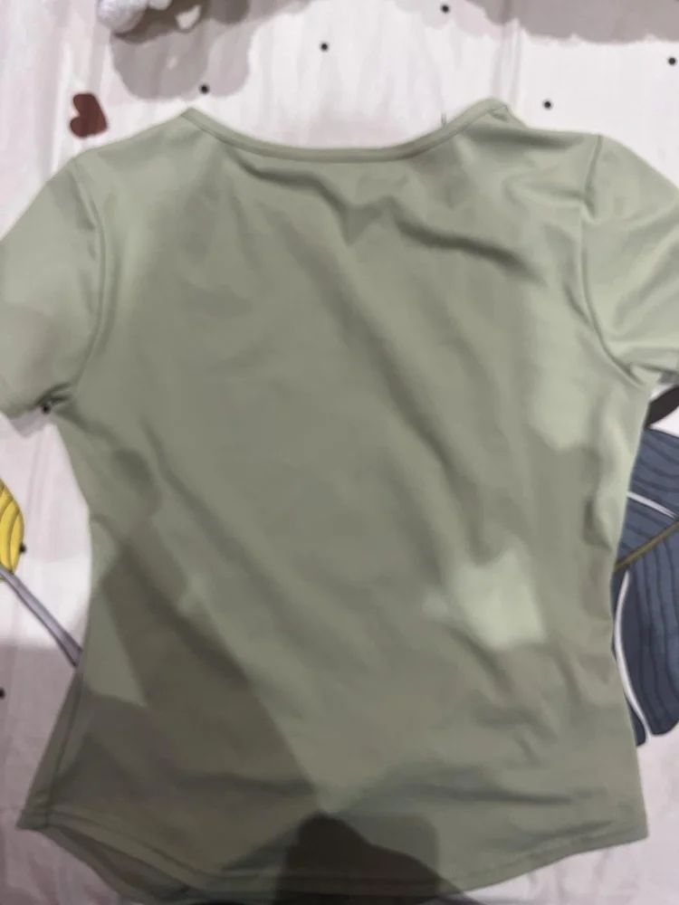 T-shirts, size L / 40 / 12, photo 3