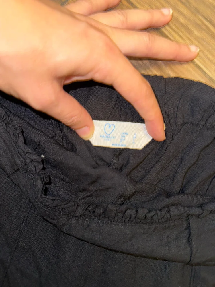 Primark Shorts, size S / 36 / 8, photo 4