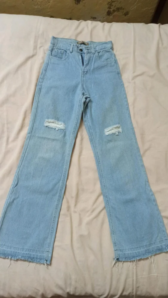 Local Jeans