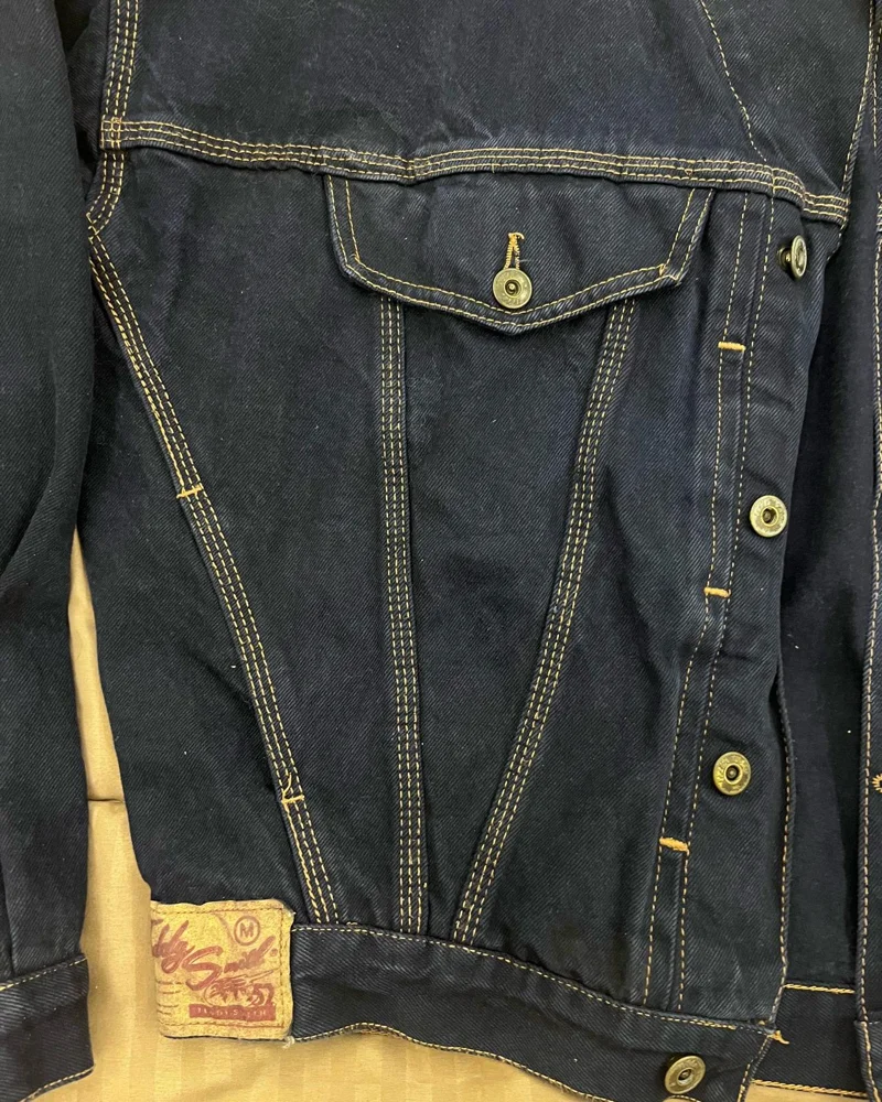 Teddy Smith Jackets, size M, photo 2