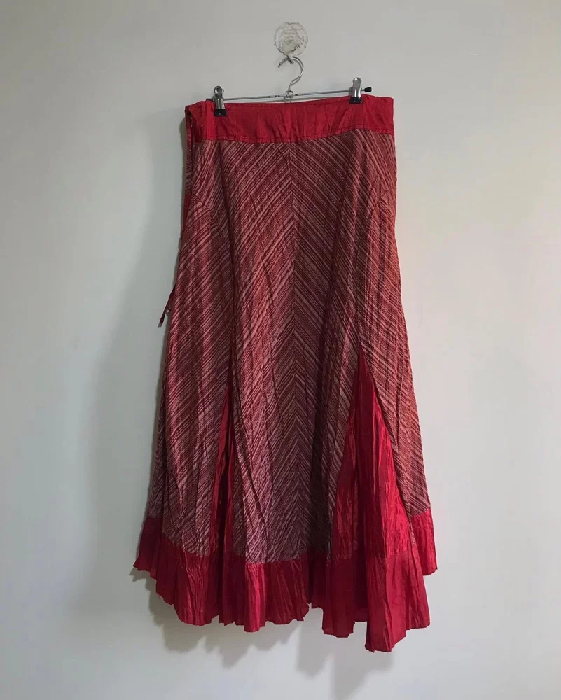 Skirts, size M / 38 / 10, photo 4