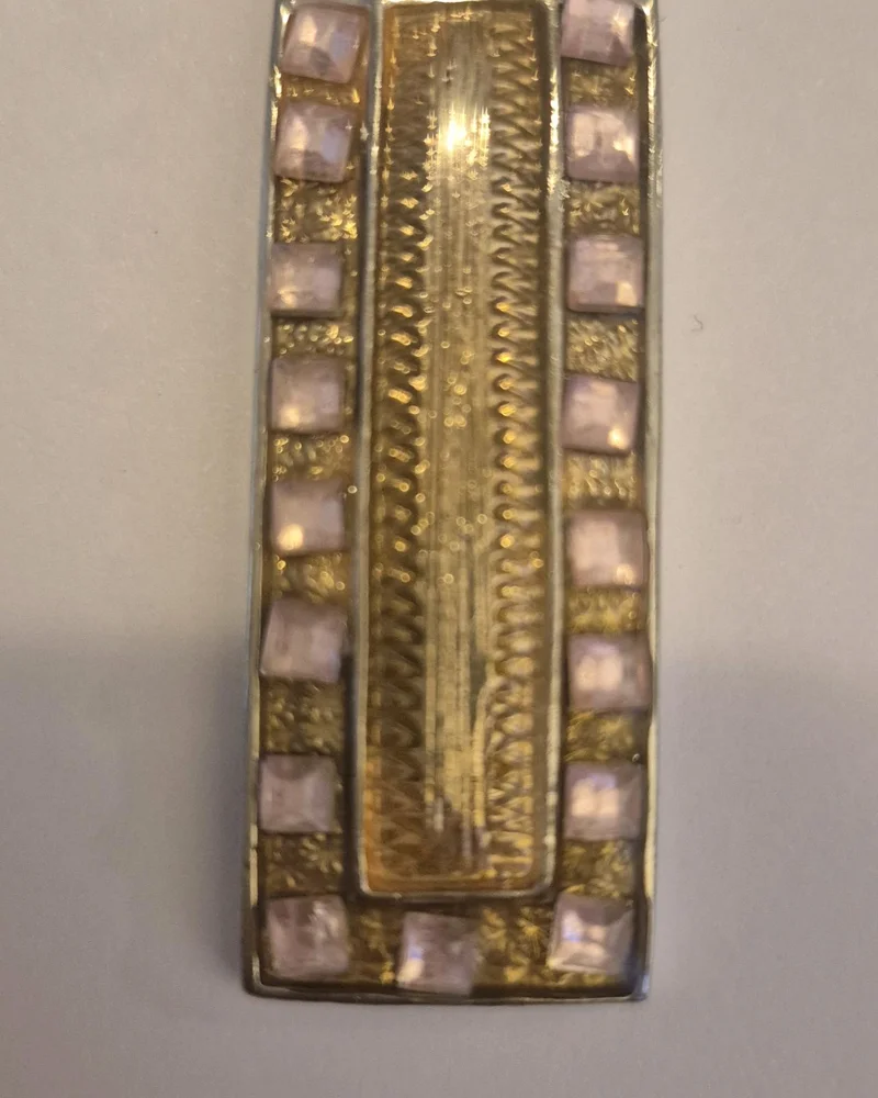 Necklaces, size One size, photo 3