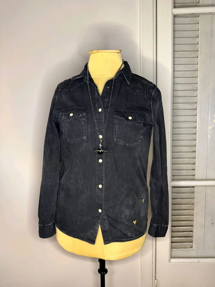 Scotch & Soda Jackets, size S / 36 / 8, photo 2