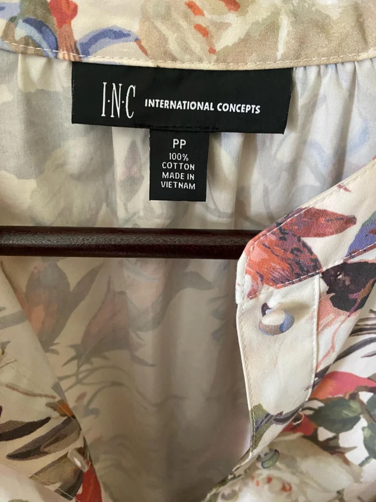 Dresses, size S / 36 / 8, photo 2